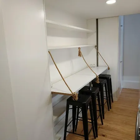 Ml River Διαμέρισμα *